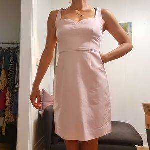 J Crew Dress
